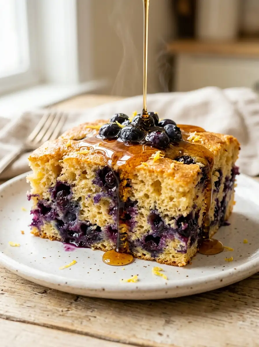 12 Cozied Up Father's Day Breakfast in Bed Recipes Kids Can Help Make 1 12 Cozied Up Father's Day Breakfast in Bed Recipes Kids Can Help Make -
