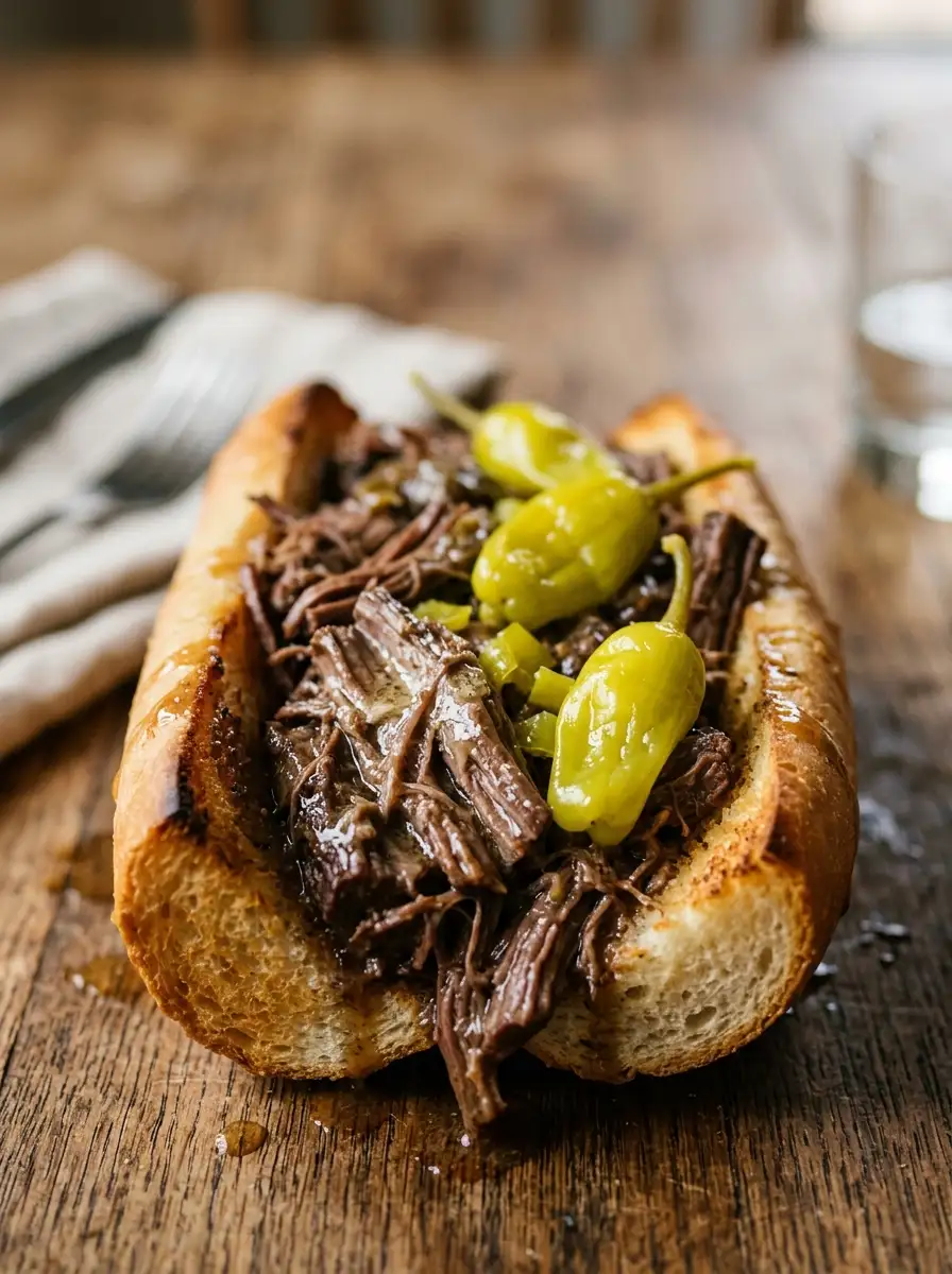 8 Comforting Father's Day Dinner No Grill Recipes for Rainy Days -