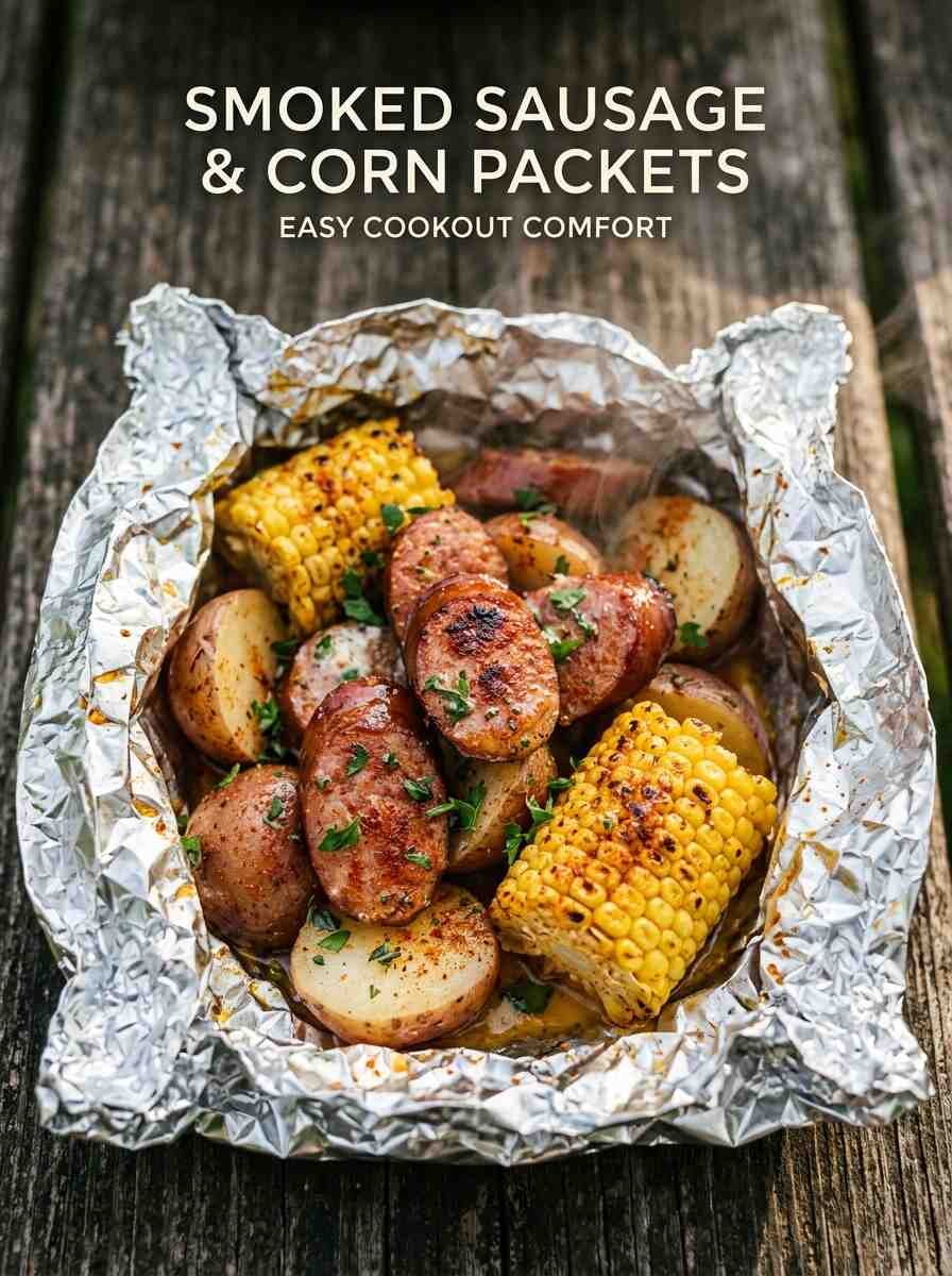 10 budget fathers day cookout menus under 20 dollars total. -