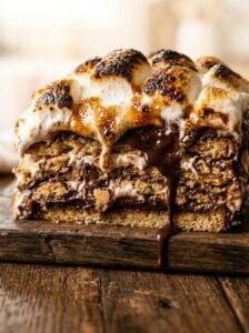 S'mores_Icebox_Cake_202605241734_kaveeshmommy_ -