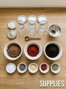 Spice_rub_ingredients_and_tools_202605251655_kaveeshmommy_ -