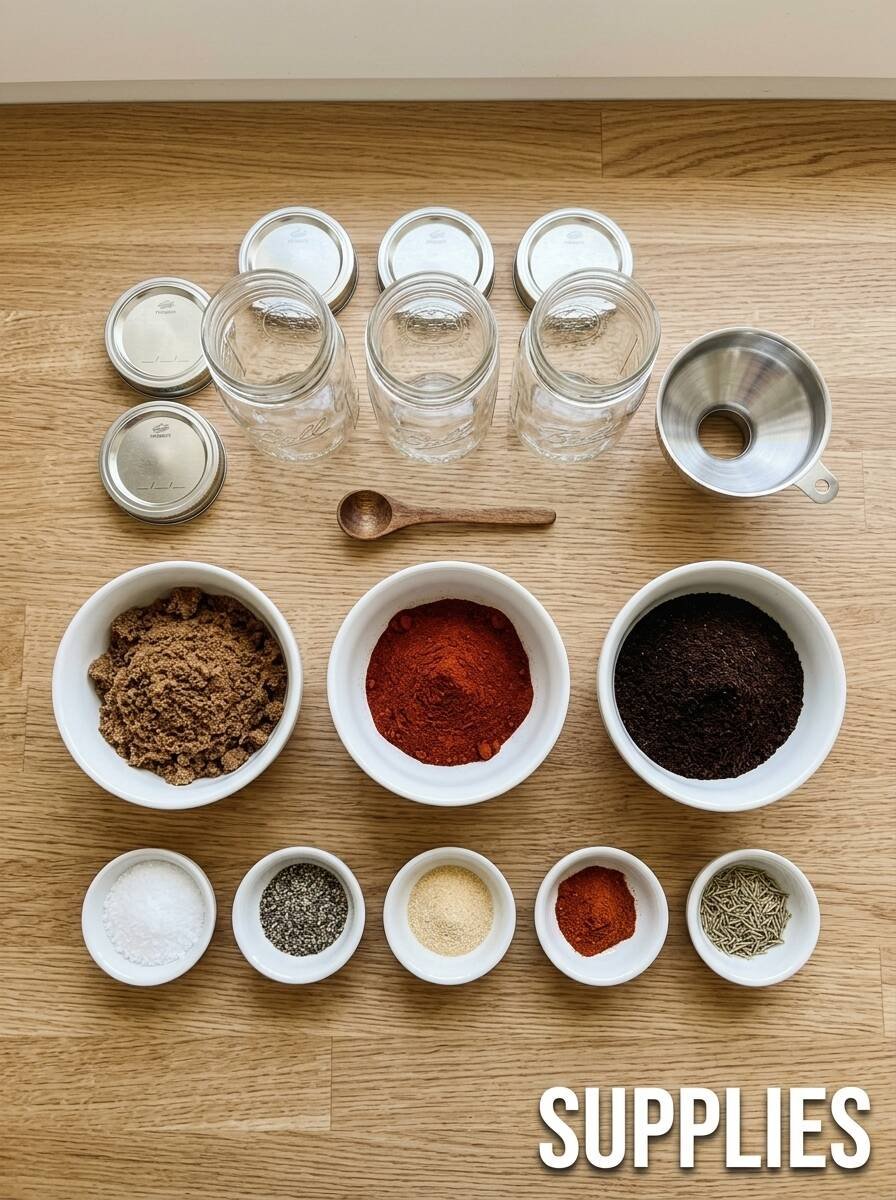 How to Make DIY Father's Day Food Gifts Without a Messy Kitchen 2 How to Make DIY Father's Day Food Gifts Without a Messy Kitchen -