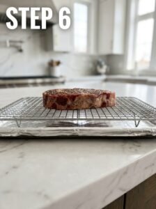 Steak_cooling_rack_air_gap_202605251148_kaveeshmommy_ -