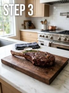 Steak_resting_on_wooden_board_202605251148_kaveeshmommy_ -