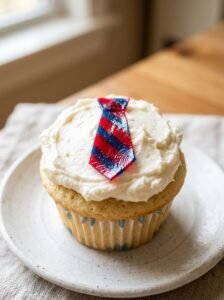 Striped_tie_cupcakes_on_plate_202605241728_kaveeshmommy_ -
