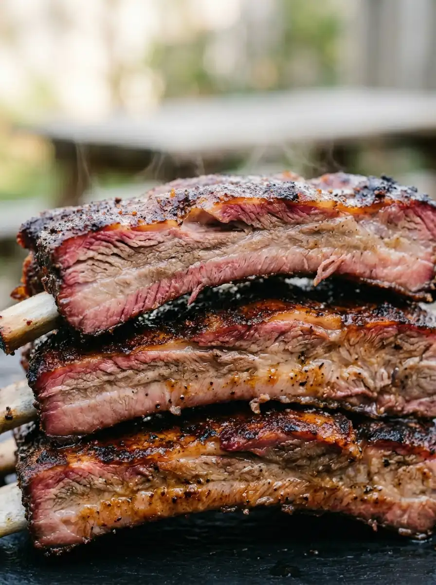 7 filling keto fathers day dinner ideas without carb guilt. 3 7 filling keto fathers day dinner ideas without carb guilt. -