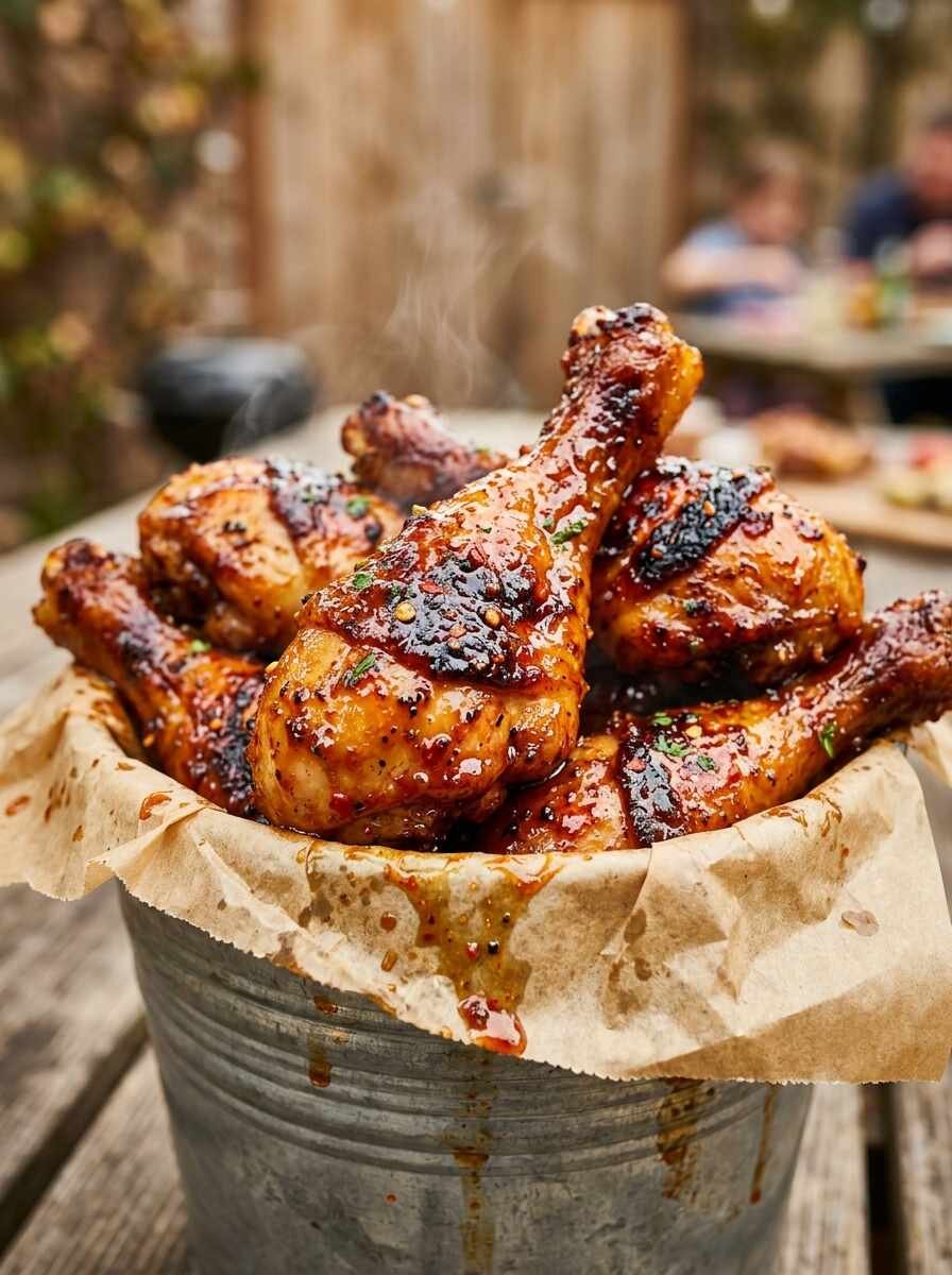 10 budget fathers day cookout menus under 20 dollars total. -