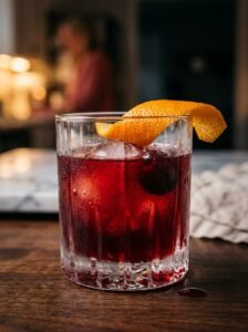 Tart_Cherry_Vanilla_Old_Fashioned_202605241738_kaveeshmommy_ -