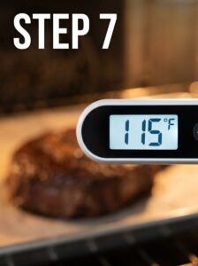 Thermometer_showing_115°F_steak_202605251148_kaveeshmommy_ -