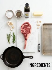 Tomahawk_steak_and_cooking_supplies_202605251147_kaveeshmommy_ -