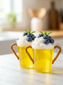 Trophy_Jello_Dessert_Cups_202605241710_kaveeshmommy_ -