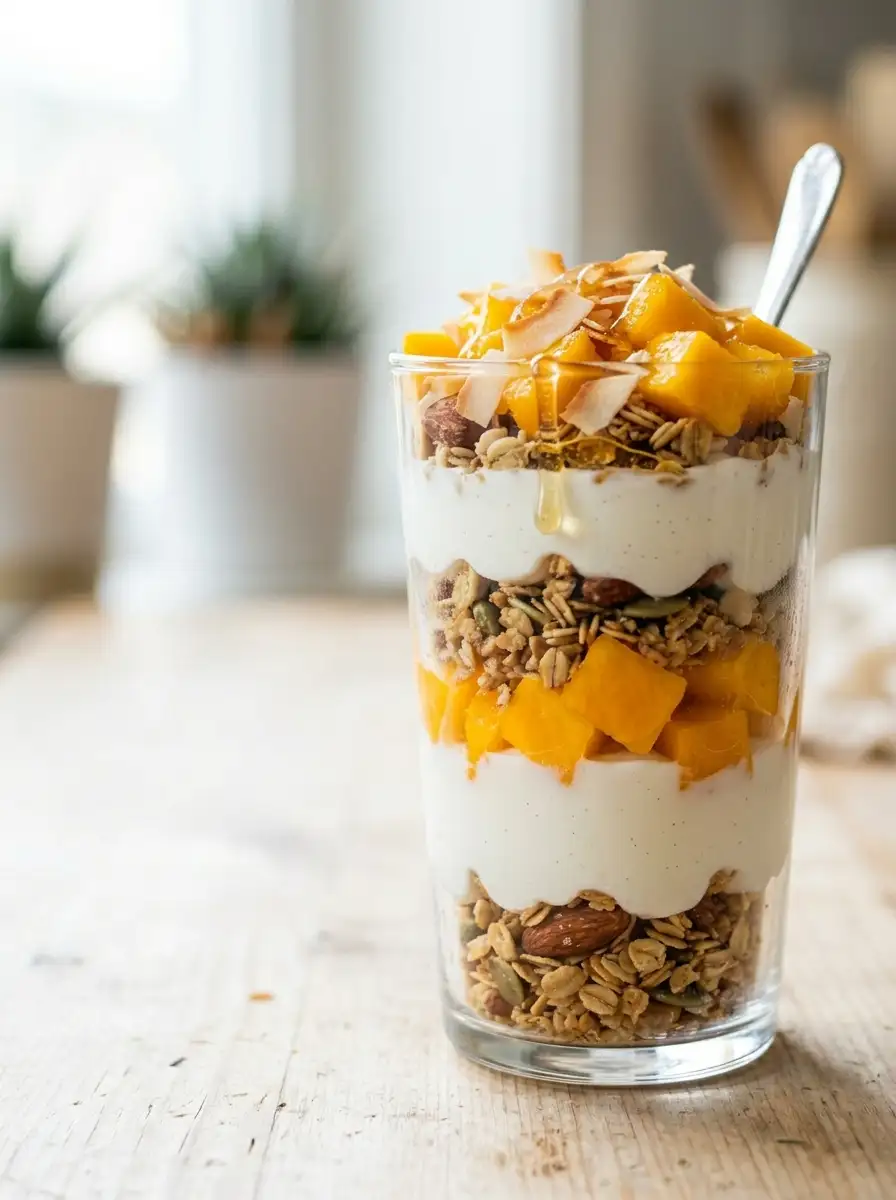 12 Cozied Up Father's Day Breakfast in Bed Recipes Kids Can Help Make 9 12 Cozied Up Father's Day Breakfast in Bed Recipes Kids Can Help Make -