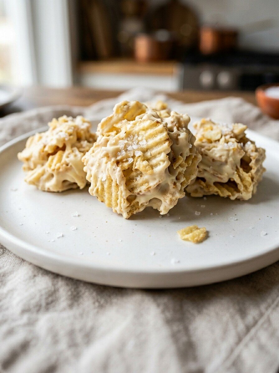 11 Quick No-Bake Father's Day Treats You Can Prep Overnight 1 11 Quick No-Bake Father's Day Treats You Can Prep Overnight -