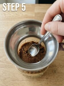 Woman_packing_brown_sugar_jar_202605251656_kaveeshmommy_ -
