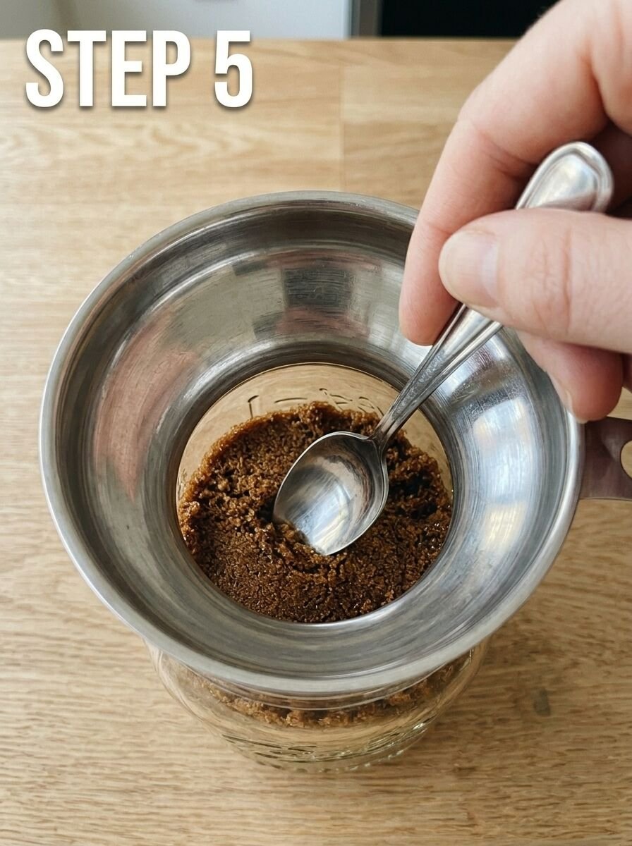 How to Make DIY Father's Day Food Gifts Without a Messy Kitchen 7 How to Make DIY Father's Day Food Gifts Without a Messy Kitchen -