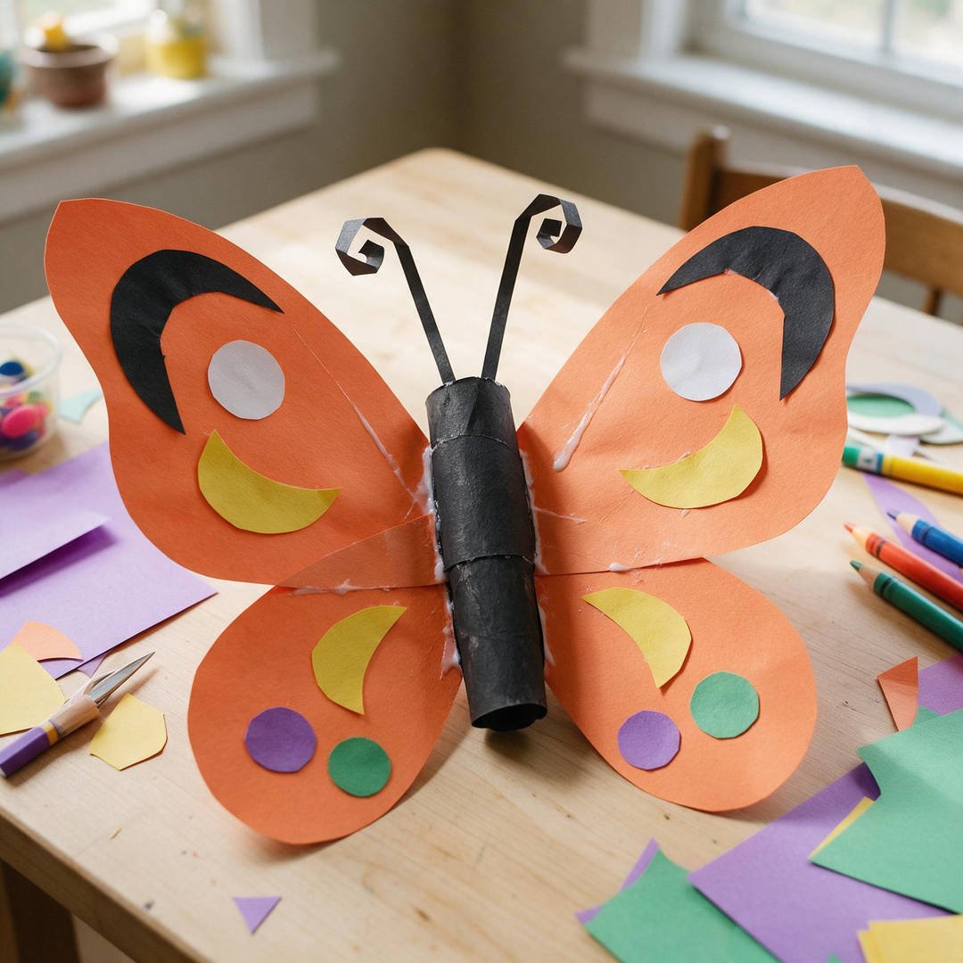 10 Easy Cricut Halloween Crafts for Kids and Beginners 5 Spooky Witch Apothecary Potion Bottle Labels