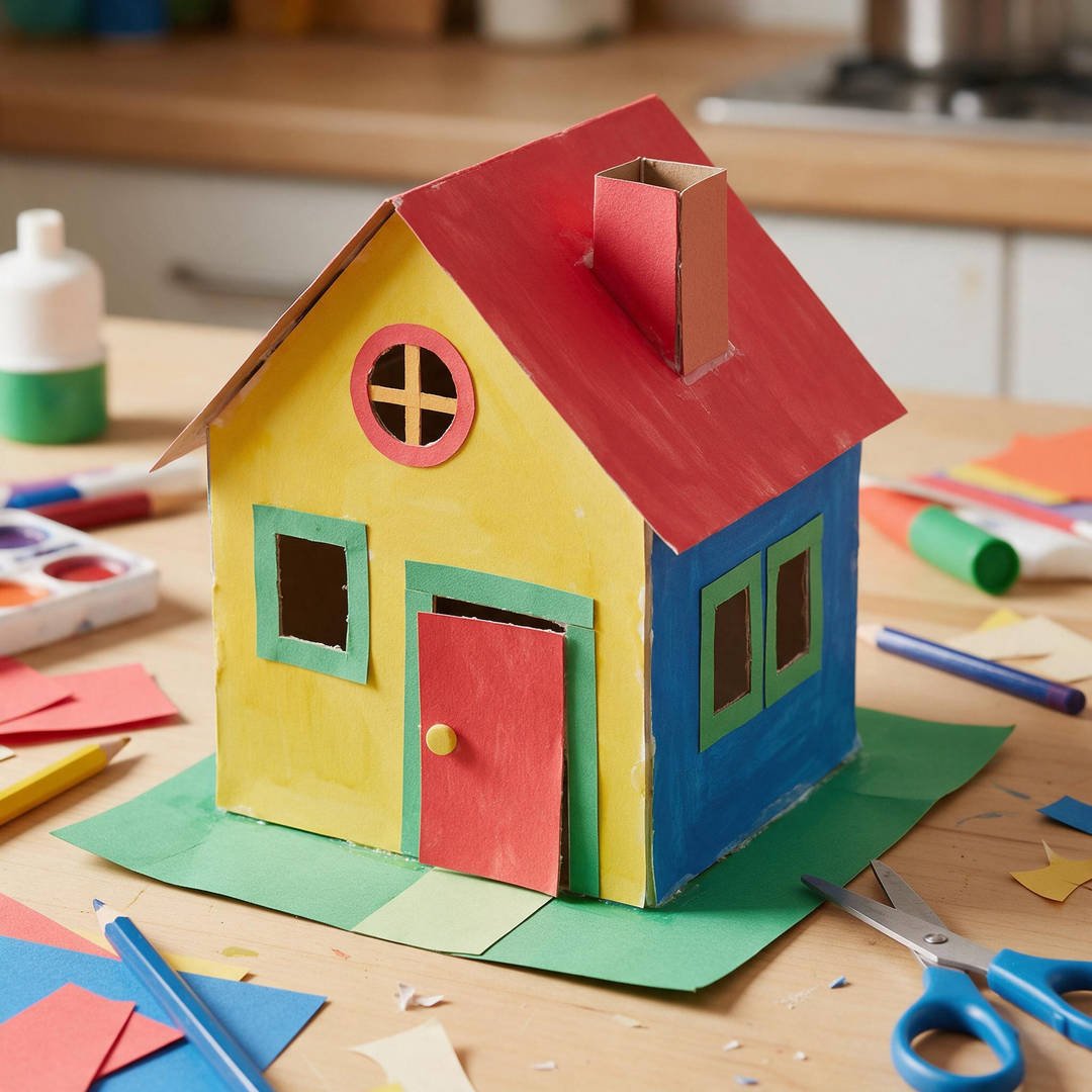 10 Spooky Halloween Science Crafts for Kids (STEM Fun!) 10 Color-Changing Magic Witch Acid-Base Indicator