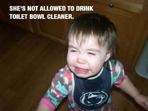 50 best Baby Memes: Cute, Funny, Boss, Ugly and Crying memes 2021 21 Did You Just Call Me Cute Skeptical Baby Meme Imgflip