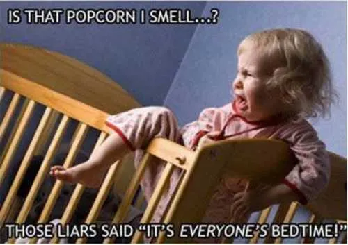 50 best Baby Memes: Cute, Funny, Boss, Ugly and Crying memes 2021 28 funny baby meme 2