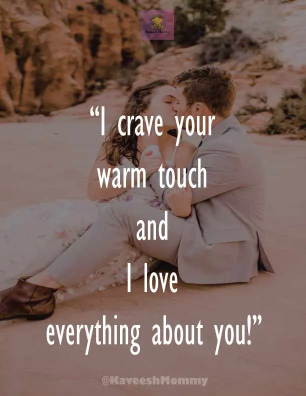 Short but heartfelt anniversary wishes for husband-kaveesh mommy-4