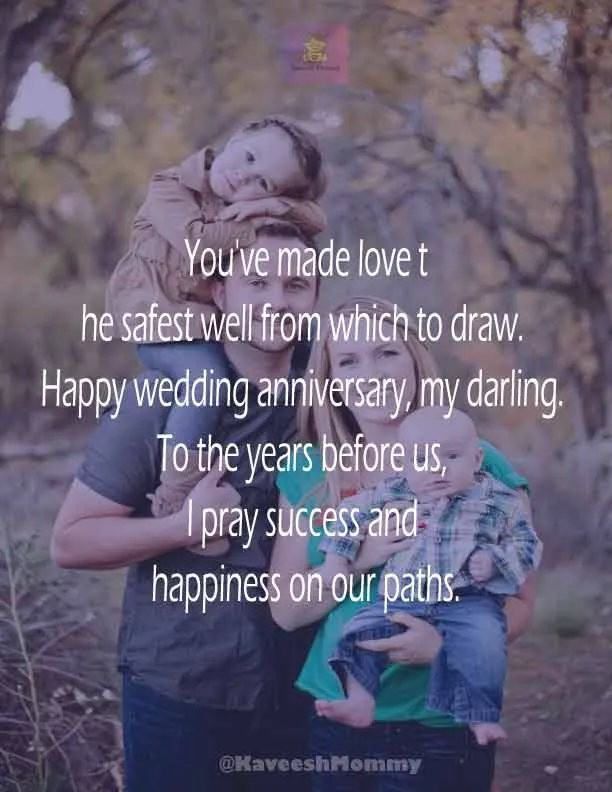 christian wedding anniversary greeting cards