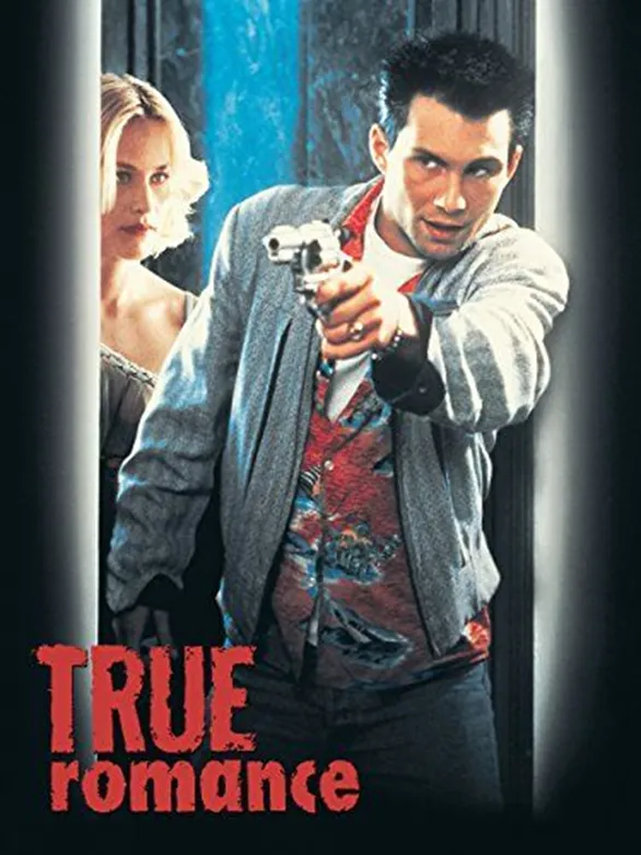 20 Best Valentine Day Movies to Watch -