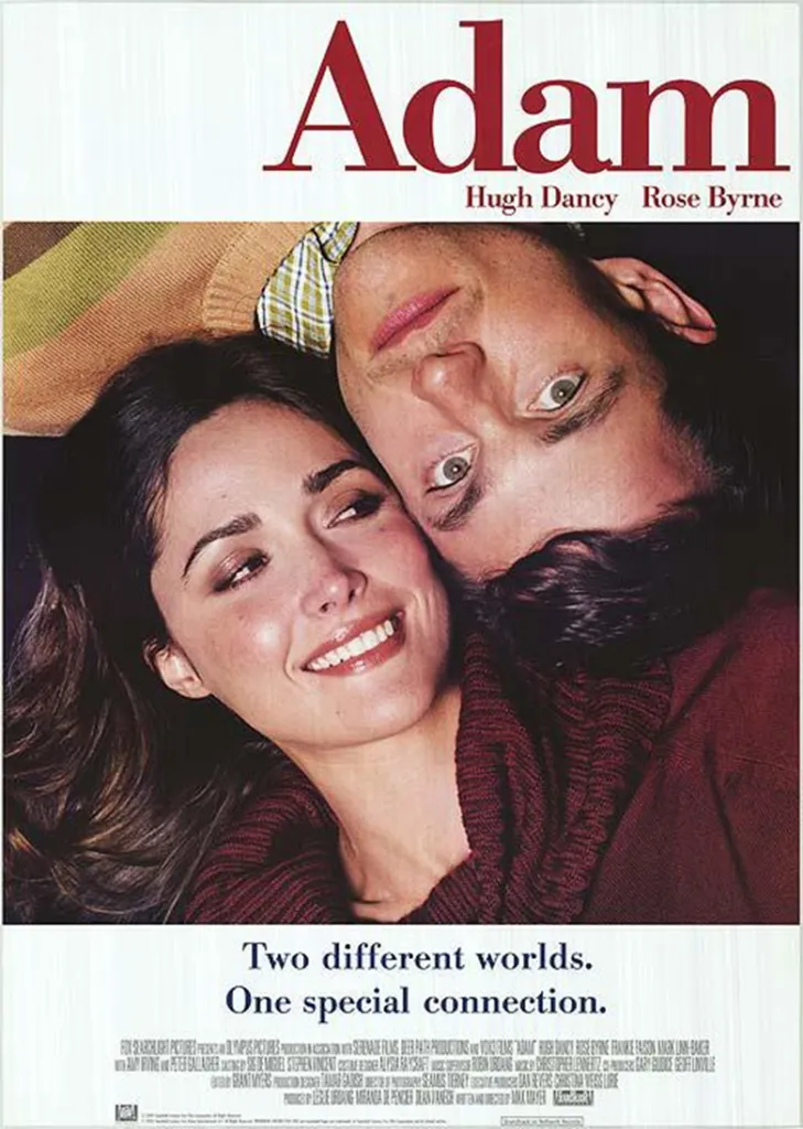 20 Best Valentine Day Movies to Watch -