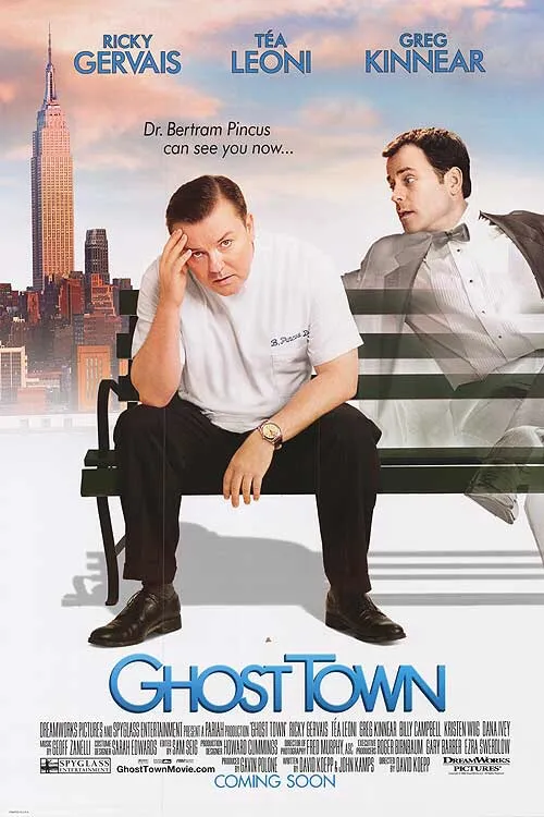 20 Best Valentine Day Movies to Watch -