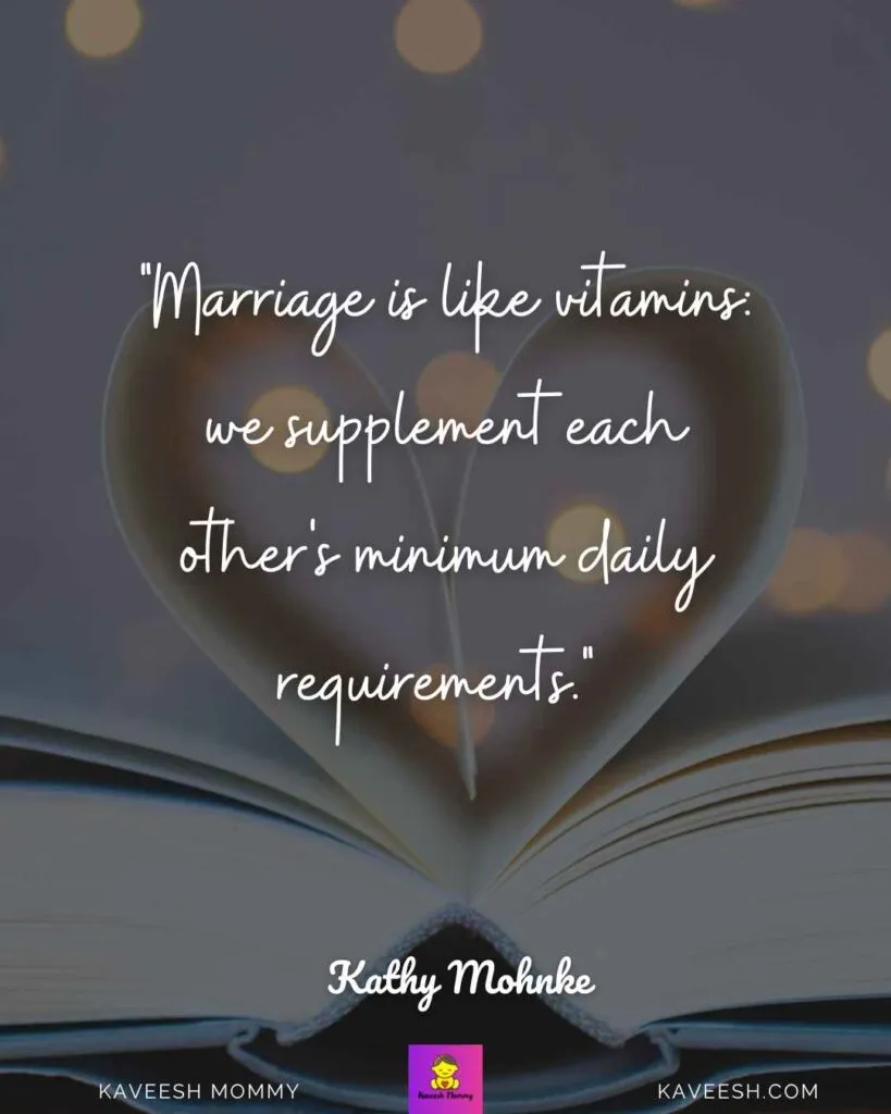 corny valentines day sayings