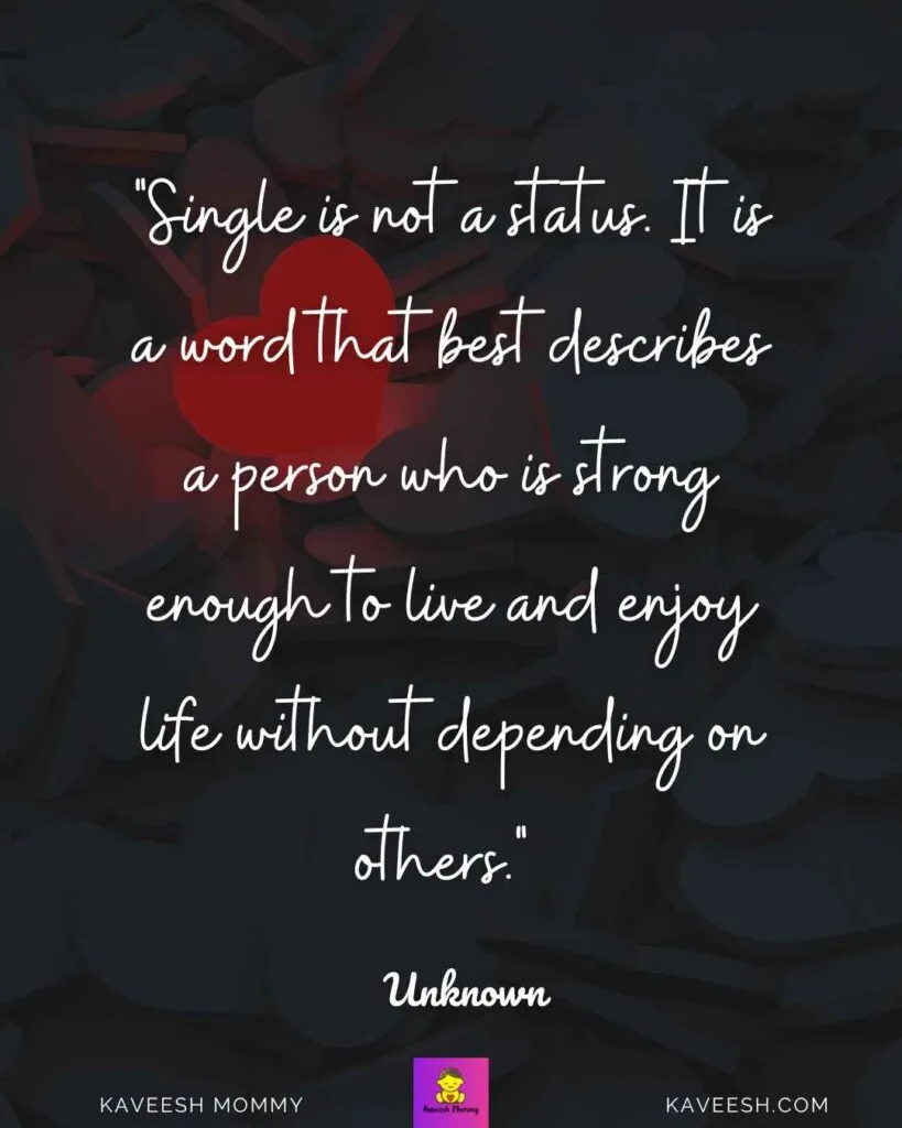 clever valentine's day sayings