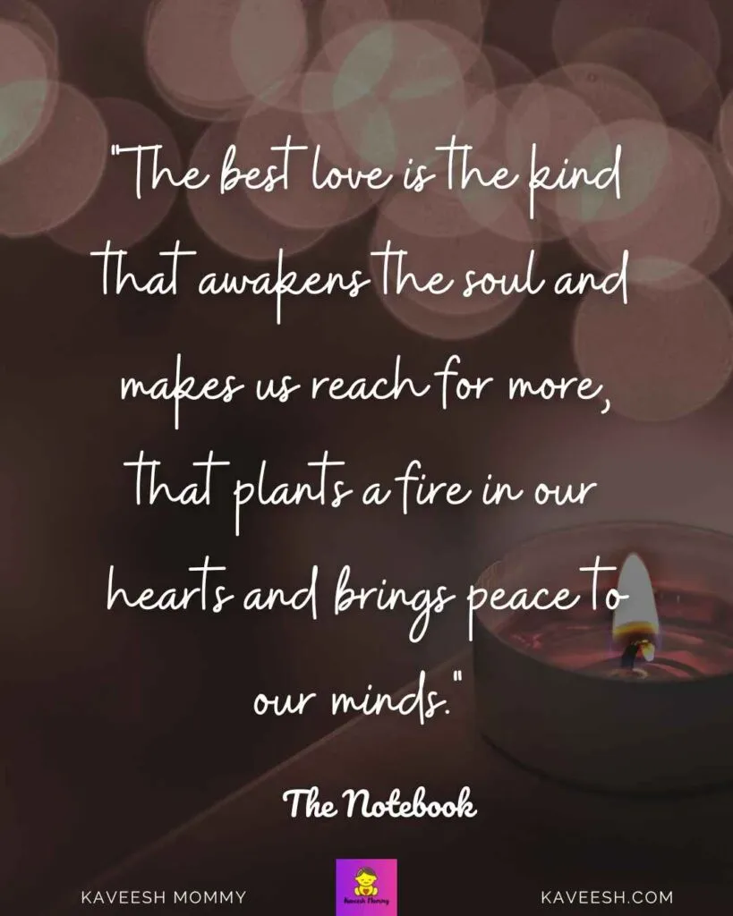 valentine's cheesy quotes