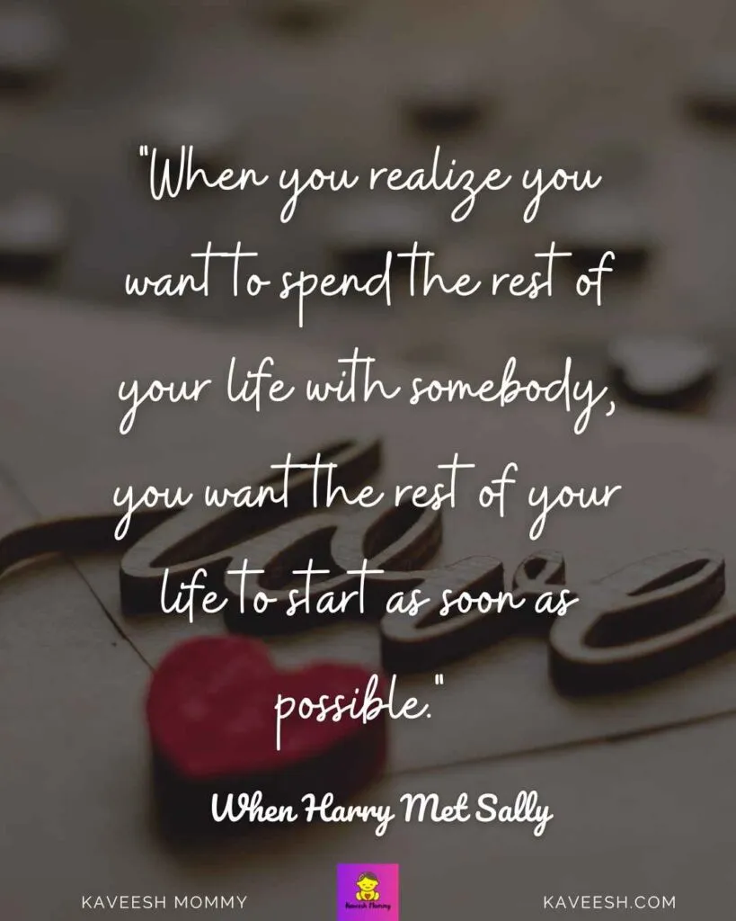 funny valentine's day posts