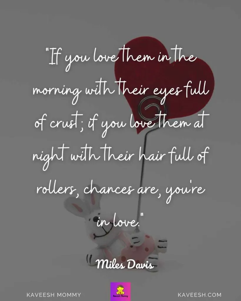 silly valentine sayings