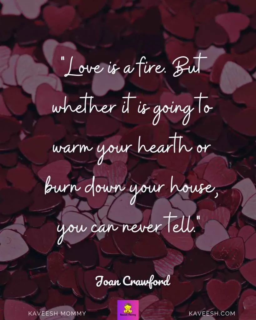 valentine's day quotes funny sayings