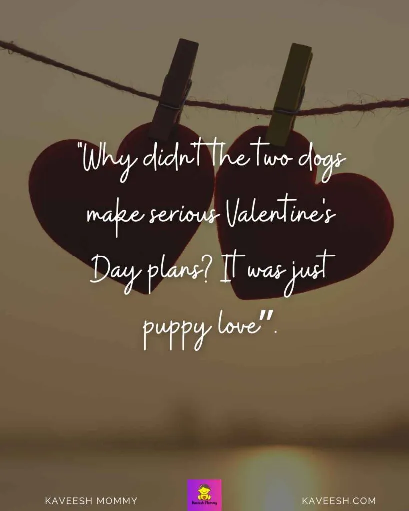 sassy valentines day quotes