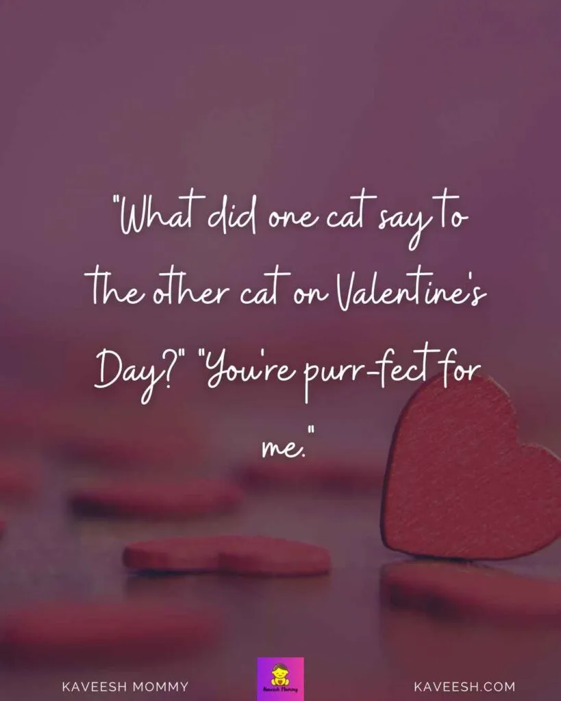 funny valentine phrases