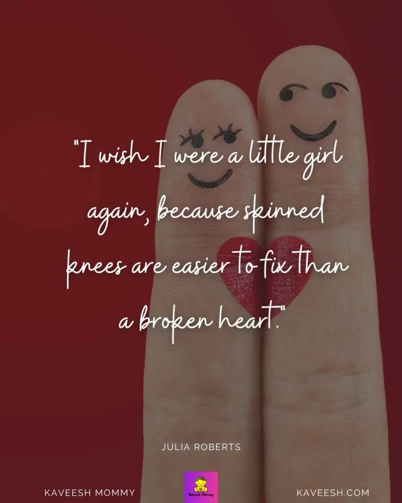 cynical valentine's day quotes