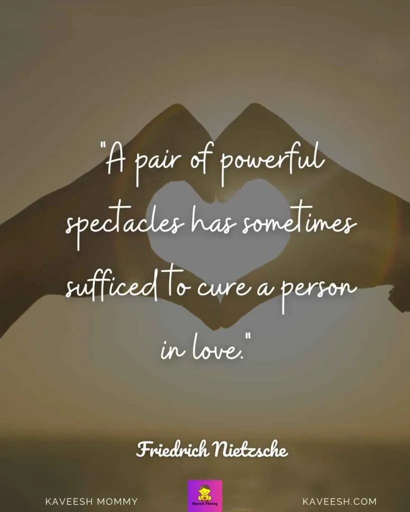 valentine's day quotes funny memes