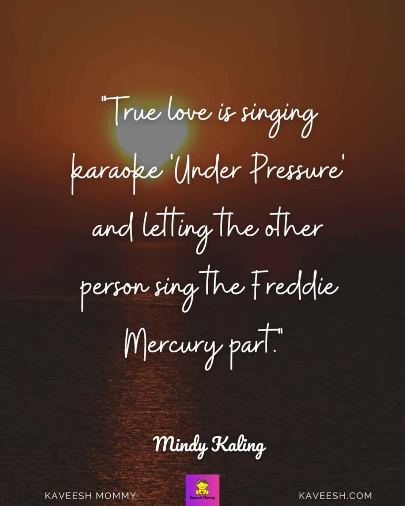 Funny Valentine's Cards