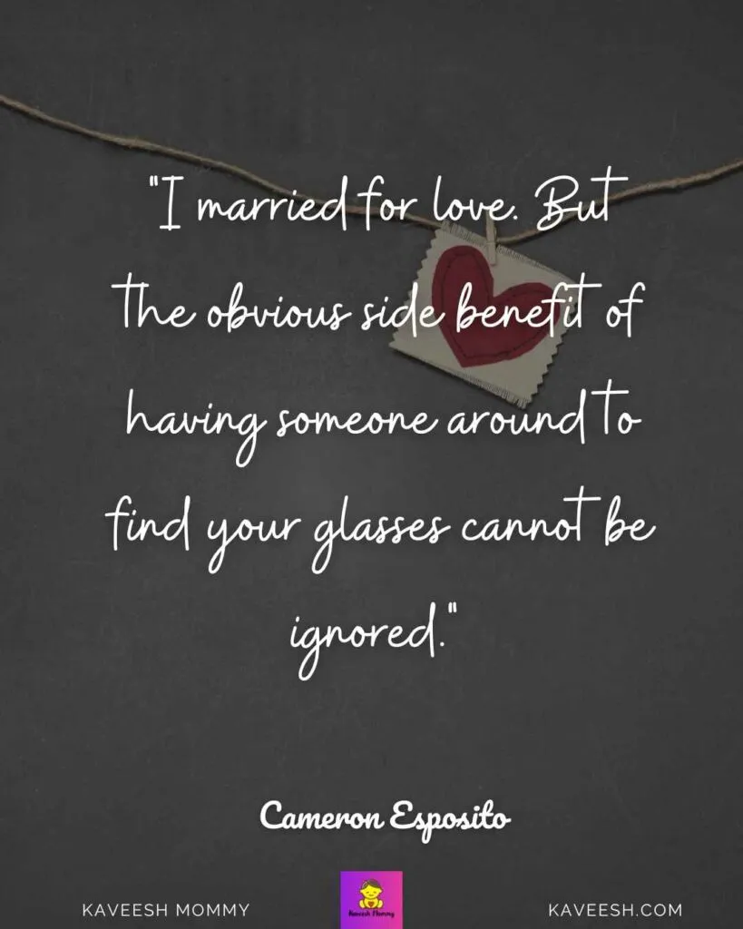 Funny Valentine Quotes JoJo