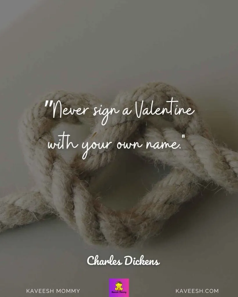 Valentine's Day jokes for singles