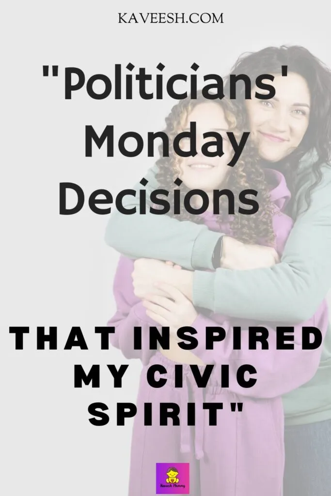 "Famous Personalities on Mondays: Celeb Insights and Quotes to Inspire" 11 Monday-related celebrity quotes