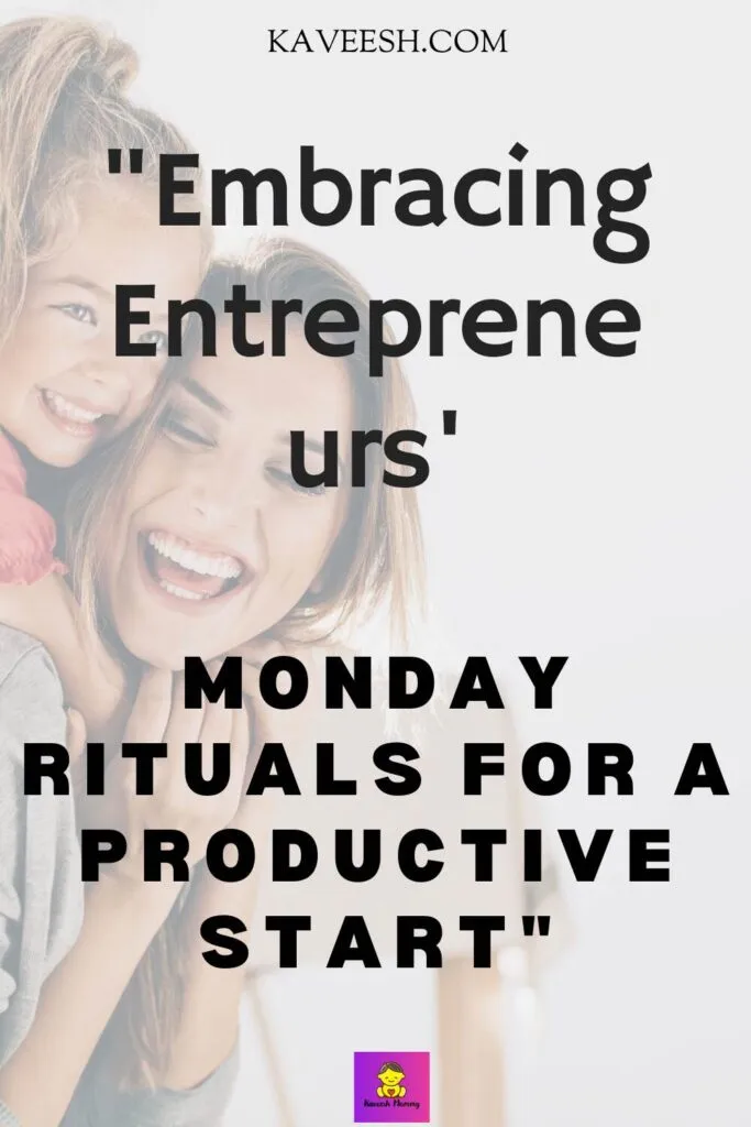 "Famous Personalities on Mondays: Celeb Insights and Quotes to Inspire" 13 Famous Monday mentions