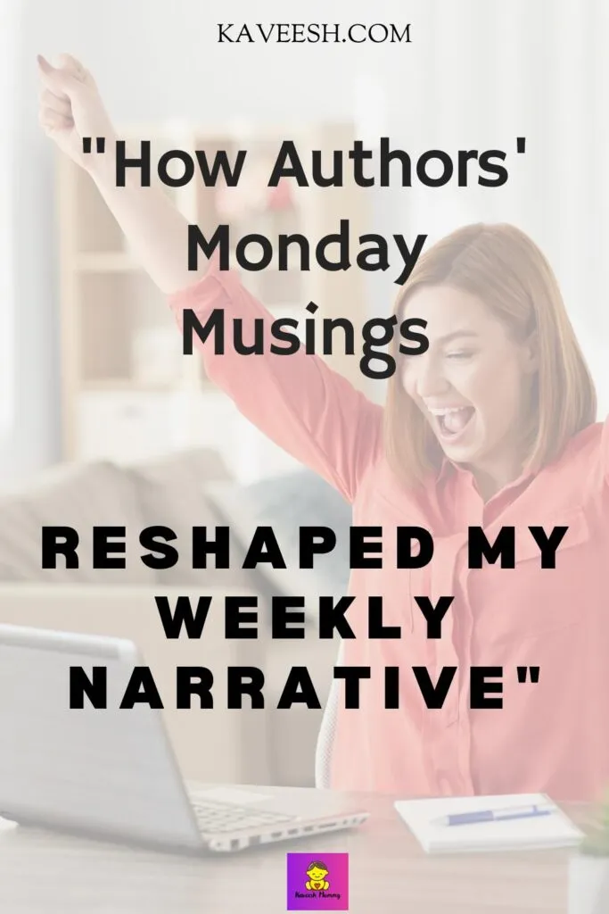 "Famous Personalities on Mondays: Celeb Insights and Quotes to Inspire" 5 Influential voices on Monday blues