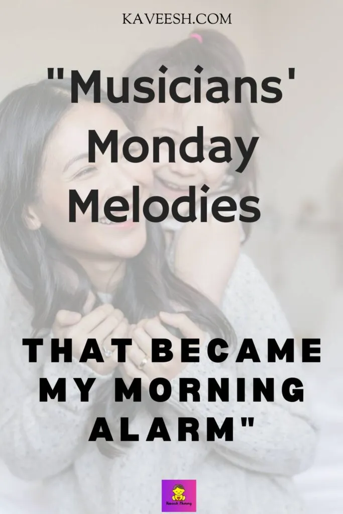 "Famous Personalities on Mondays: Celeb Insights and Quotes to Inspire" 7 Celebrity-driven Monday motivation