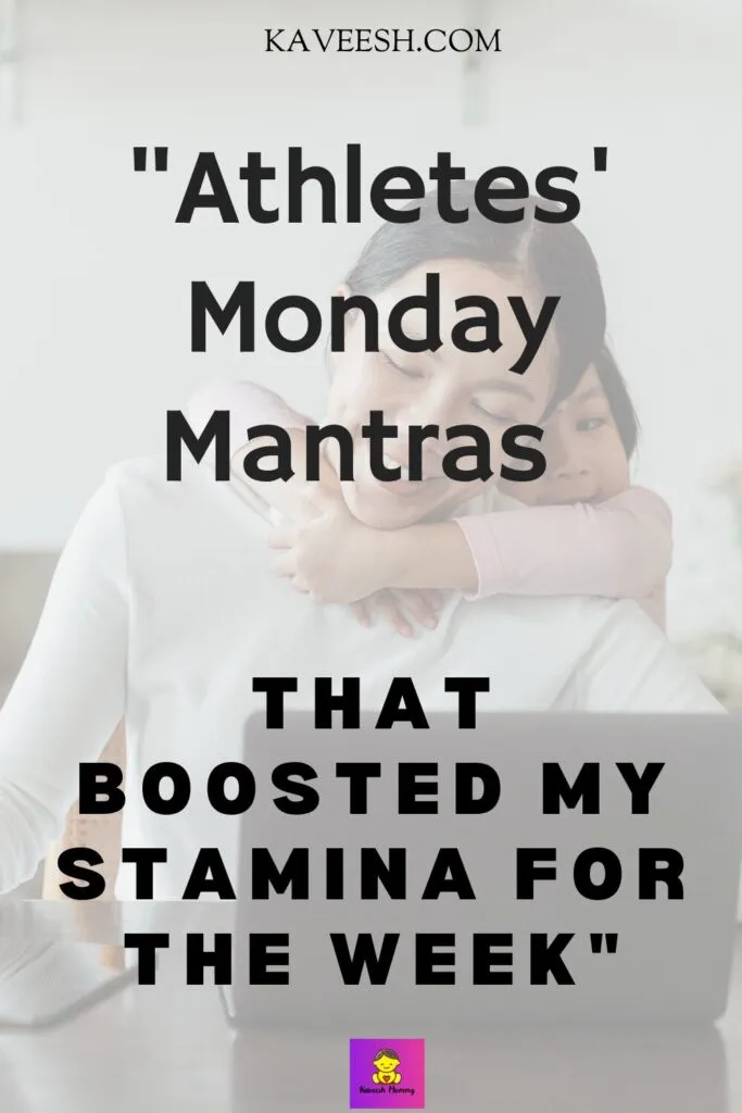 "Famous Personalities on Mondays: Celeb Insights and Quotes to Inspire" 8 Public figure comments about the start of the week