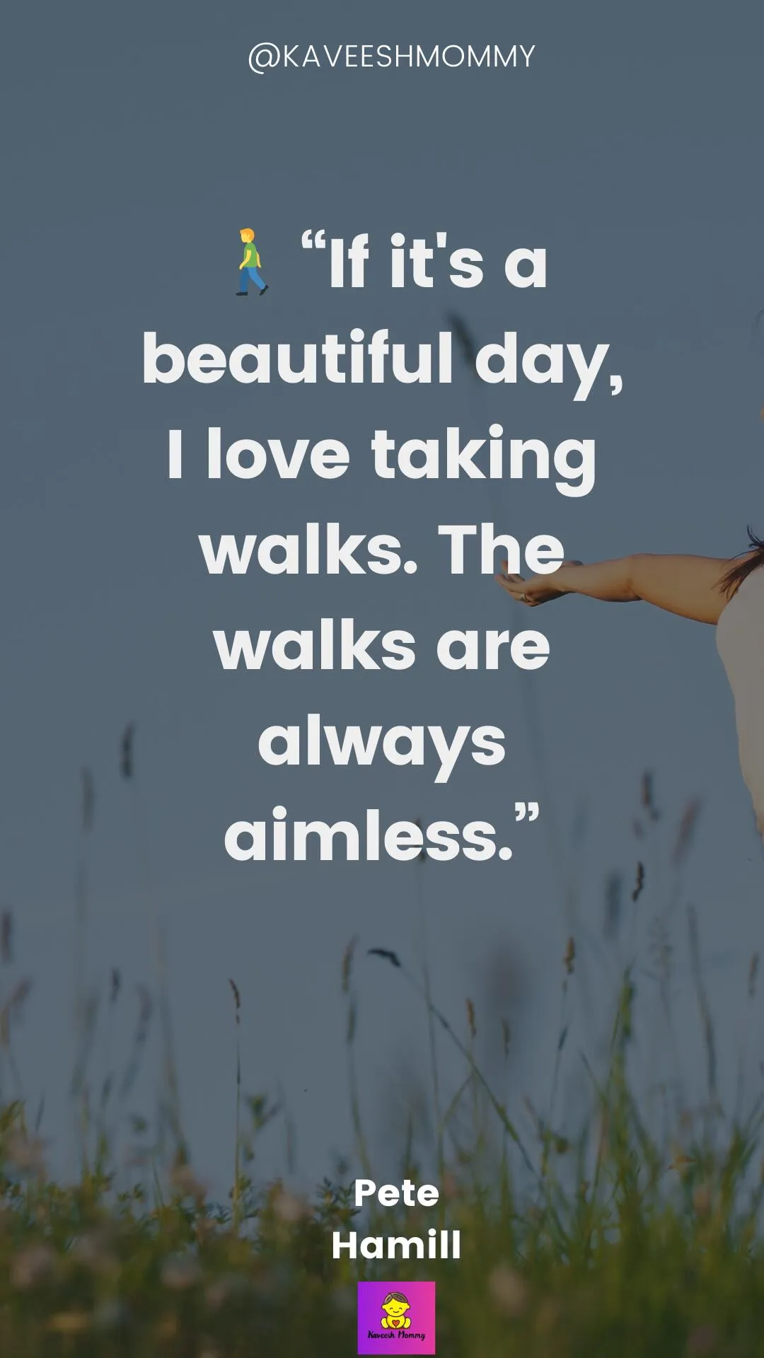 Beautiful day quotes for a happy morning