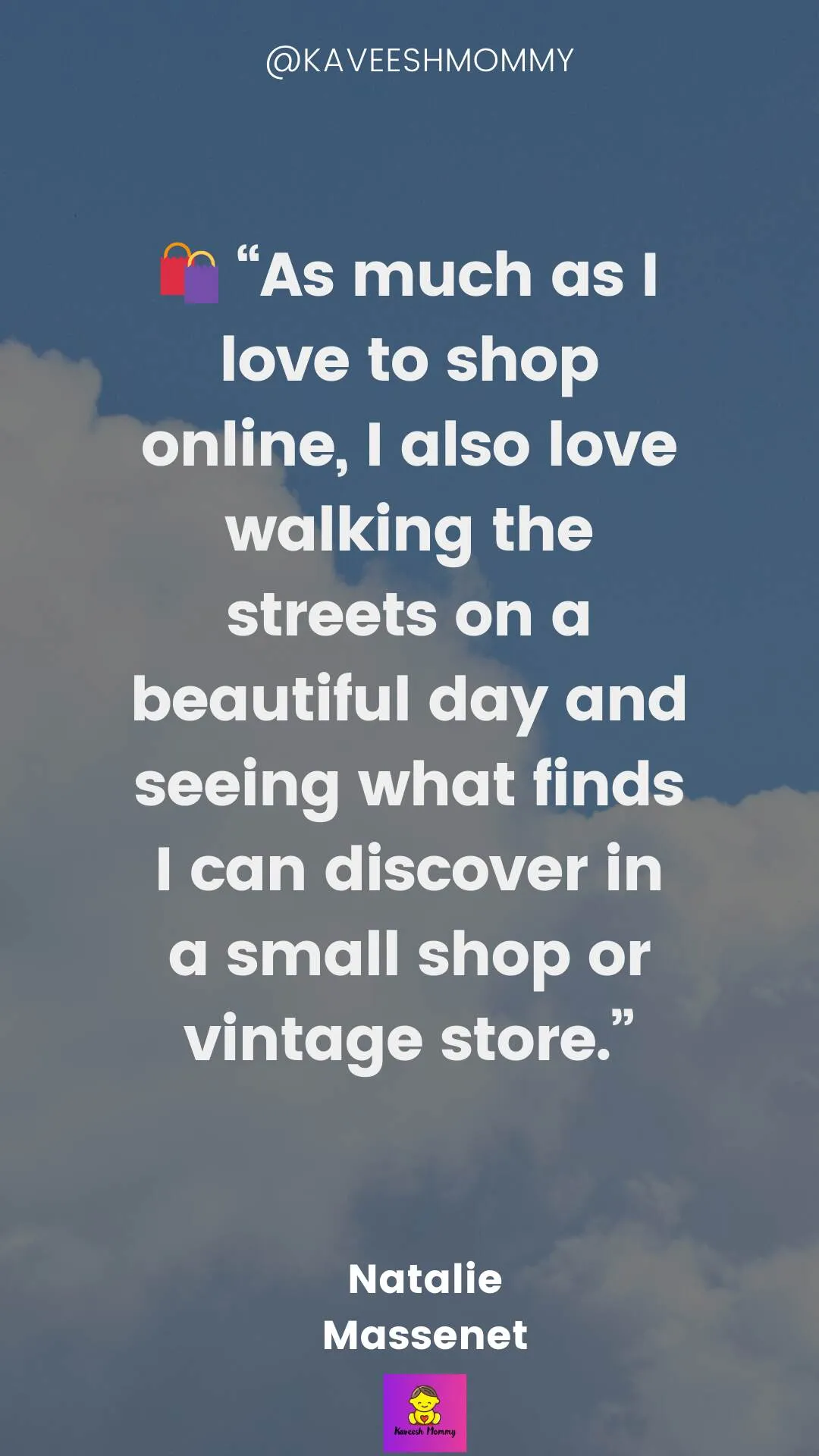 "Inspirational quotes for a perfect day"