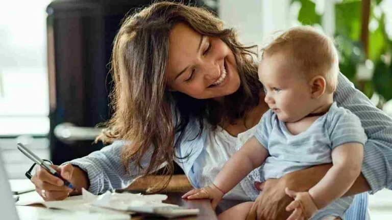 HOW CAN MONDAY QUOTES HELP IN BOOSTING PRODUCTIVITY?