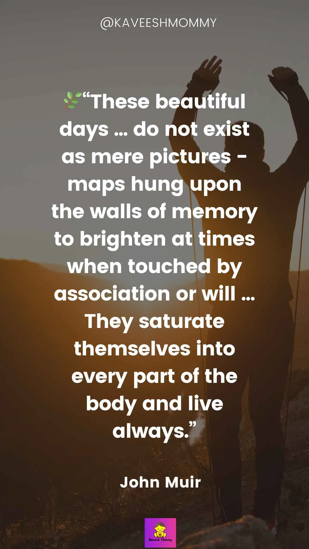 Quotes to spread happiness and positivity